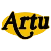 Artu Brand