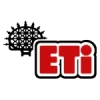 ETi Brand