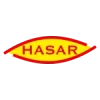 Hasar Brand