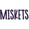 Misteks Brand