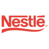 Nestle Brand