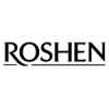 Roshen Brand