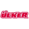 Ülker Brand