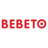bebeto Brand